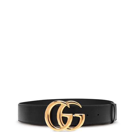 gucci marmont mini belt|Gucci Marmont belt men.